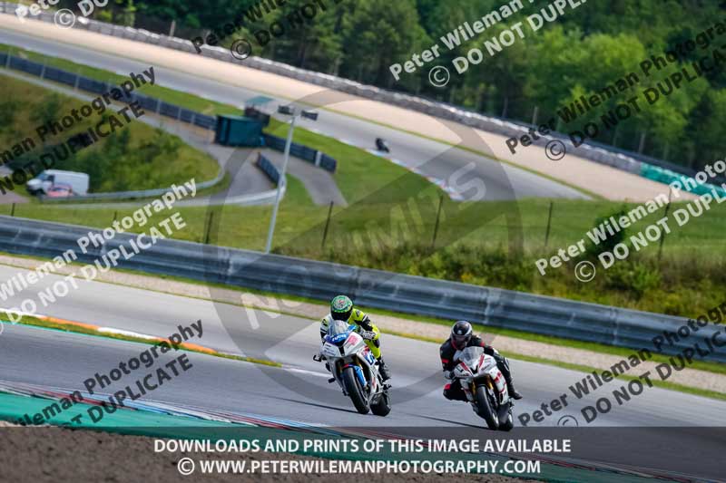 Brno;event digital images;motorbikes;no limits;peter wileman photography;trackday;trackday digital images